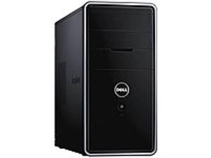 Dell Inspiron 3847 I3847-4617BK Desktop PC - Intel Core i5-4460 3.2 GHz Quad-Core Processor - 8 GB DDR3 SDRAM - 1 TB Hard Drive - Windows 8.1 64-bit Edition Dell Inspiron 3847 I3847-4617BK Desktop PC - Intel Core i5-4460 3.2 GHz Quad-Core Processor - 8 GB DDR3 SDRAM - 1 TB Hard Drive - Windows 8.1 64-bit Edition