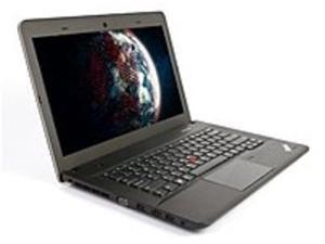 Lenovo ThinkPad Edge E431 Series 62775AU Notebook PC - Intel Core i5-3230M 2.6 GHz Dual-Core Processor - 4 GB RAM - 500 GB Hard Drive - 14.0-inch Display - Windows 8 Pro 64-bit/Windows 7 ... Lenovo ThinkPad Edge E431 Series 62775AU Notebook PC - Intel Core i5-3230M 2.6 GHz Dual-Core Processor - 4 GB RAM - 500 GB Hard Drive - 14.0-inch Display - Windows 8 Pro 64-bit/Windows 7 ...