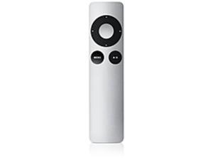 Apple MC377LL/A Remote Control for iPod, iPhone - Infrared Apple MC377LL/A Remote Control for iPod, iPhone - Infrared