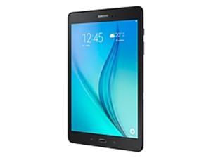 Samsung Galaxy Tab A SM-T280 8 GB Tablet - 7" - Plane to Line (PLS) Switching - Wireless LAN Quad-core (4 Core) 1.30 GHz - Black - 1.50 GB RAM - Android 5.1 Lollipop - Slate - 1280 x 800 ... Samsung Galaxy Tab A SM-T280 8 GB Tablet - 7" - Plane to Line (PLS) Switching - Wireless LAN Quad-core (4 Core) 1.30 GHz - Black - 1.50 GB RAM - Android 5.1 Lollipop - Slate - 1280 x 800 ...