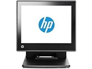 HP RP7 Retail 7800 C6Y95UA POS Terminal - Intel Core i3-2120 3.30 GHz Dual-Core Processor - 2 GB DDR3 SDRAM - 320 GB Hard Drive - 15-inch Touchscreen Display - Intel HD Graphics 2000 - Windows 7 ... HP RP7 Retail 7800 C6Y95UA POS Terminal - Intel Core i3-2120 3.30 GHz Dual-Core Processor - 2 GB DDR3 SDRAM - 320 GB Hard Drive - 15-inch Touchscreen Display - Intel HD Graphics 2000 - Windows 7 ...