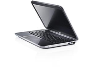 Dell Inspiron 15R i15RMT-5124sLV 15.6" Touchscreen LED (TrueLife) Notebook - Intel Core i5 (4th Gen) i5-4200U Dual-core (2 Core) 1.60 GHz - Moon Silver - 6 GB DDR3L SDRAM RAM - 500 GB HDD - ... Dell Inspiron 15R i15RMT-5124sLV 15.6" Touchscreen LED (TrueLife) Notebook - Intel Core i5 (4th Gen) i5-4200U Dual-core (2 Core) 1.60 GHz - Moon Silver - 6 GB DDR3L SDRAM RAM - 500 GB HDD - ...