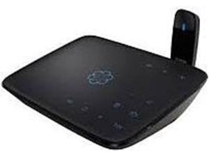 Ooma 892943002971 Telo Air VOIP Free Home Phone Service with Wireless Adapter Ooma 892943002971 Telo Air VOIP Free Home Phone Service with Wireless Adapter