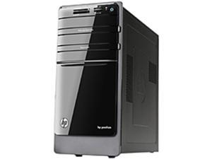 HP Pavilion H2M04AA P7-1206 Desktop PC - Intel Core i5-2320 3.0 GHz Quad-Core Processor - 8 GB DDR3 RAM - 2 TB Hard Drive - Windows 7 Home Premium-64-bit HP Pavilion H2M04AA P7-1206 Desktop PC - Intel Core i5-2320 3.0 GHz Quad-Core Processor - 8 GB DDR3 RAM - 2 TB Hard Drive - Windows 7 Home Premium-64-bit