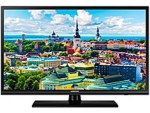 Samsung 477 Series HG32ND477GF 32-inch Pro:Idiom Direct-Lit LED Hospitality TV - 720p - HDMI, USB Samsung 477 Series HG32ND477GF 32-inch Pro:Idiom Direct-Lit LED Hospitality TV - 720p - HDMI, USB
