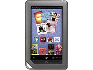 Barnes & Noble Nook BNRV200 7.0" Touchscreen Tablet (Wi-Fi Version) Barnes & Noble Nook BNRV200 7.0" Touchscreen Tablet (Wi-Fi Version)