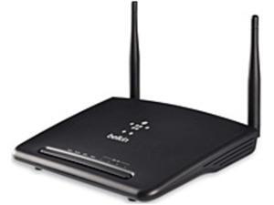 Belkin F9K1010 N300 Wireless Router Belkin F9K1010 N300 Wireless Router