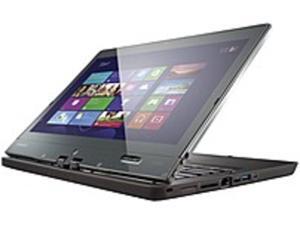 Lenovo ThinkPad Twist S230U 33472TU Convertible Ultrabook PC - Intel Core i5-3317U 1.7 GHz Dual-Core Processor - 4 GB DDR3 SDRAM - 500 GB Hard Drive / 24 GB Solid State Drive - 12.5-inch ... Lenovo ThinkPad Twist S230U 33472TU Convertible Ultrabook PC - Intel Core i5-3317U 1.7 GHz Dual-Core Processor - 4 GB DDR3 SDRAM - 500 GB Hard Drive / 24 GB Solid State Drive - 12.5-inch ...