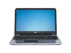 Dell Inspiron 15R i5535-2685sLV 15.6" LED (TrueLife) Notebook - AMD A-Series A8-5545M Quad-core (4 Core) 1.70 GHz - Moon Silver - 12 GB DDR3L SDRAM RAM - 1 TB HDD - DVD-Writer - AMD Radeon HD ... Dell Inspiron 15R i5535-2685sLV 15.6" LED (TrueLife) Notebook - AMD A-Series A8-5545M Quad-core (4 Core) 1.70 GHz - Moon Silver - 12 GB DDR3L SDRAM RAM - 1 TB HDD - DVD-Writer - AMD Radeon HD ...