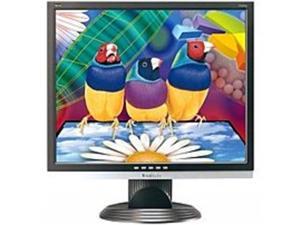 ViewSonic VA926-LED 19-inch LED LCD Monitor - 1280 x 1024 - 250 cd/m2 - 1000:1/10000000:1 (Dynamic) - 5 ms - DVI, VGA - Black ViewSonic VA926-LED 19-inch LED LCD Monitor - 1280 x 1024 - 250 cd/m2 - 1000:1/10000000:1 (Dynamic) - 5 ms - DVI, VGA - Black