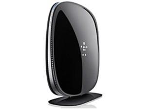 Belkin F9K1115 AC 1750 DB Wi-Fi Dual-Band AC+ Gigabit Router Belkin F9K1115 AC 1750 DB Wi-Fi Dual-Band AC+ Gigabit Router