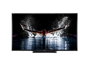 Sharp 90" 1080p 120Hz LED TV LC-90LE657U Sharp 90" 1080p 120Hz LED TV LC-90LE657U