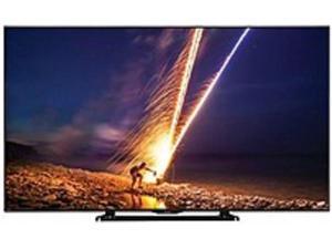 Sharp LC-80LE661U 80-inch Class Full HD Commercial Smart LED TV - 1080p - 4000000:1 - 240 AquoMotion - HDMI,VGA - Black Sharp LC-80LE661U 80-inch Class Full HD Commercial Smart LED TV - 1080p - 4000000:1 - 240 AquoMotion - HDMI,VGA - Black