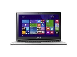 ASUS Transformer Book Flip TP500LA-DH71T Ultrabook Intel Core i7 4510U (2.00 GHz) 1 TB HDD Intel HD Graphics 4400 15.6" Touchscreen Windows 8.1 64-Bit ASUS Transformer Book Flip TP500LA-DH71T Ultrabook Intel Core i7 4510U (2.00 GHz) 1 TB HDD Intel HD Graphics 4400 15.6" Touchscreen Windows 8.1 64-Bit