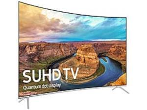Samsung 8-Series UN55KS8500 55-inch Class 4K SUHD Smart Curved LED TV - 3840 x 2160 - 240 MR - Black Samsung 8-Series UN55KS8500 55-inch Class 4K SUHD Smart Curved LED TV - 3840 x 2160 - 240 MR - Black