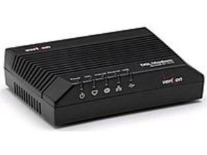Actiontec GT701C USB/Ethernet ADSL Modem Actiontec GT701C USB/Ethernet ADSL Modem