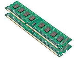 PNY MD8GK2D31600NHS 8 GB (2 x 4 GB) Memory Module - DDR3 - PC3-12800 - 1600 MHz - Non-ECC PNY MD8GK2D31600NHS 8 GB (2 x 4 GB) Memory Module - DDR3 - PC3-12800 - 1600 MHz - Non-ECC