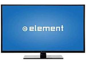 Element Telectronics ELEFT436 43-inch HDTV LED TV - 1080p - 4000:1 - 60 Hz - 16:9 - HDMI Element Telectronics ELEFT436 43-inch HDTV LED TV - 1080p - 4000:1 - 60 Hz - 16:9 - HDMI