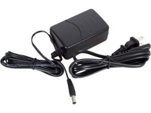 Cricut Power Supply 18V 2.5A Cricut Power Supply 18V 2.5A
