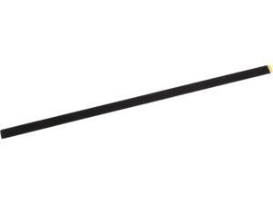 Silhouette Replacement Cutting Strip. Silhouette Replacement Cutting Strip.