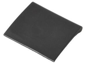 Silhouette Scraper Silhouette Scraper