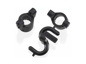 Axial Racing AX80062 c-hub Carrier Set Axial Racing AX80062 c-hub Carrier Set