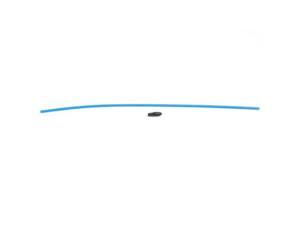 Traxxas 1726 Antenna Tube Ls II Traxxas 1726 Antenna Tube Ls II
