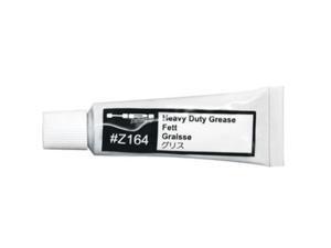 HPI Racing Z164 Heavyweight Grease Gear Diff HPI Racing Z164 Heavyweight Grease Gear Diff