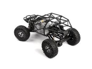 Axial Racing AX90018 1/10 4wd Rock Racer RTR Axial Racing AX90018 1/10 4wd Rock Racer RTR