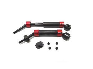 Hot Racing STE282VXL02 Slash Vxl 2wd Ssd Cv Drive Steel Hot Racing STE282VXL02 Slash Vxl 2wd Ssd Cv Drive Steel