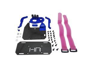 Hot Racing JT100ECC06 electric conversion set Hot Racing JT100ECC06 electric conversion set