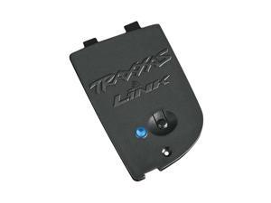 Traxxas 6511 Link Bluetooth Wireless Module TQi Traxxas 6511 Link Bluetooth Wireless Module TQi
