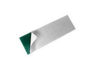 Kyosho Z8006 Z8006 Zeal Vibration Absorption Sheet Kyosho Z8006 Z8006 Zeal Vibration Absorption Sheet