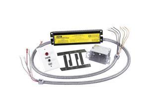 Progress Emergency Battery Pack Emergency Battery Pack - P8643-01 Progress Emergency Battery Pack Emergency Battery Pack - P8643-01