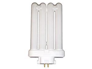 Sunpentown Japan made 27-Watt Light Bulb (4-tube) - FPL-27WIV Sunpentown Japan made 27-Watt Light Bulb (4-tube) - FPL-27WIV