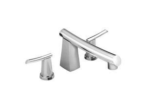 American Standard 7010.900.002 , Polished Chrome American Standard 7010.900.002 , Polished Chrome
