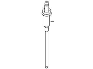 Delta RP47888 Replacement Soap Pump, n/a Delta RP47888 Replacement Soap Pump, n/a