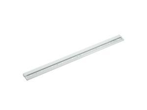 Kichler 12317WH27 , White Kichler 12317WH27 , White