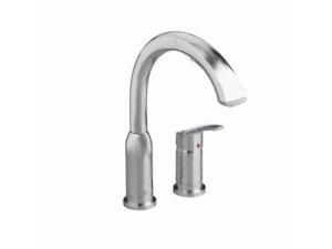 American Standard 4101.350.075 , Stainless Steel American Standard 4101.350.075 , Stainless Steel