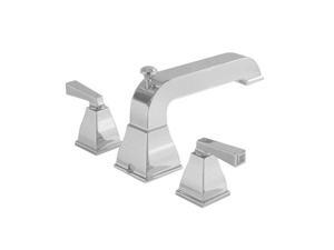 American Standard 2555.900.002 , Chrome American Standard 2555.900.002 , Chrome