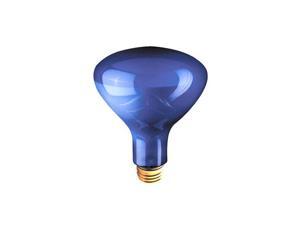 Bulbrite 860197 Incandescent, Bulbs, Plant Grow Bulbrite 860197 Incandescent, Bulbs, Plant Grow