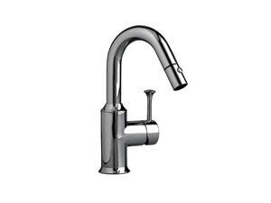 American Standard 4332.410.075 , Stainless Steel American Standard 4332.410.075 , Stainless Steel