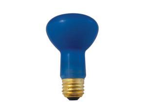 Bulbrite 860196 Incandescent, Bulbs, Plant Grow Bulbrite 860196 Incandescent, Bulbs, Plant Grow