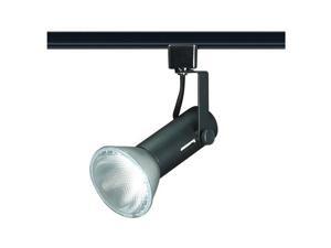 Nuvo Lighting TH227 Track Lighting , Indoor Lighting, Black Nuvo Lighting TH227 Track Lighting , Indoor Lighting, Black