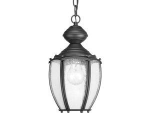 Progress Ashmore 2-Light Semi-Flush Clear Seeded Glass Antique Bronze P5562-20 Progress Ashmore 2-Light Semi-Flush Clear Seeded Glass Antique Bronze P5562-20