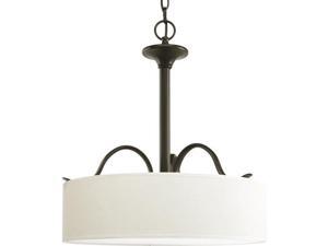 Progress Lighting Pendant - P3931-20 Progress Lighting Pendant - P3931-20