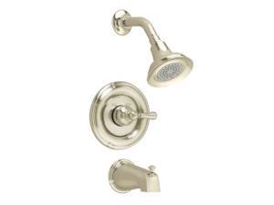 American Standard T215.730.295 , Satin American Standard T215.730.295 , Satin