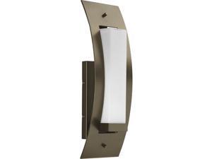 Progress Lighting Outdoor Wall Lantern - P6603-20 Progress Lighting Outdoor Wall Lantern - P6603-20