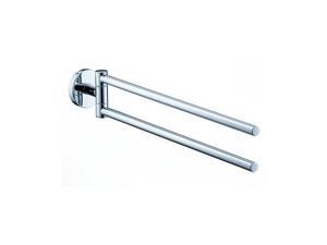 Hansgrohe 40512000 , Chrome Hansgrohe 40512000 , Chrome