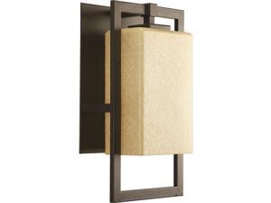 Progress Lighting Jack One-Light Sconce - P5949-20 Progress Lighting Jack One-Light Sconce - P5949-20